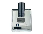 Jordan by Michael eau de Cologne pour homme 100 ml