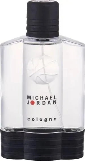 Michael Jordan Jordan Eau de Cologne pour homme