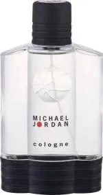 Jordan Eau de Cologne pour homme 100 ml