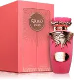 Jouri Eau de Parfum pour femme 100 ml