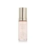 White Musk for Woman eau de cologne pour femme 59 ml