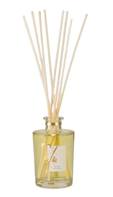 Bâtonnets de parfum d’intérieur 250 ml