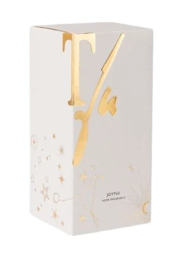 Bâtonnets de parfum d’intérieur 250 ml