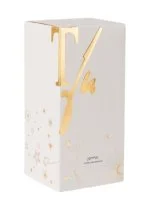 Bâtonnets de parfum d’intérieur 250 ml