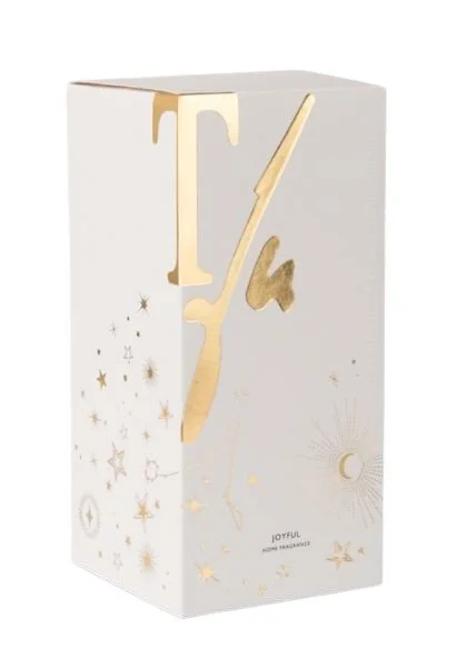 Atmosphere Spray Gun Ml.500 Parfum d’Intérieur