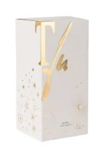 Atmosphere Spray Gun Ml.500 Parfum d’Intérieur