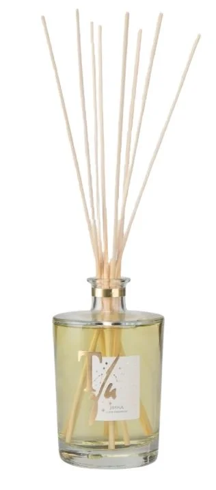 Bâtonnets 500 ml Parfum d’intérieur