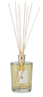 Bâtonnets 500 ml Parfum d’intérieur