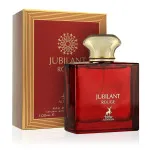 Jubilant Rouge eau de parfum pour homme 100 ml