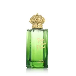 Juicy Couture Rock the Rainbow Palm Trees Please eau de toilette pour femme