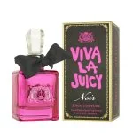 Viva La Juicy Noir eau de parfum pour femme 100 ml