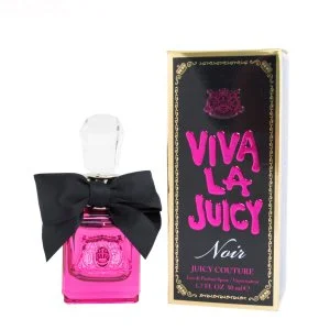 Juicy Couture Viva La Juicy Noir eau de parfum pour femme