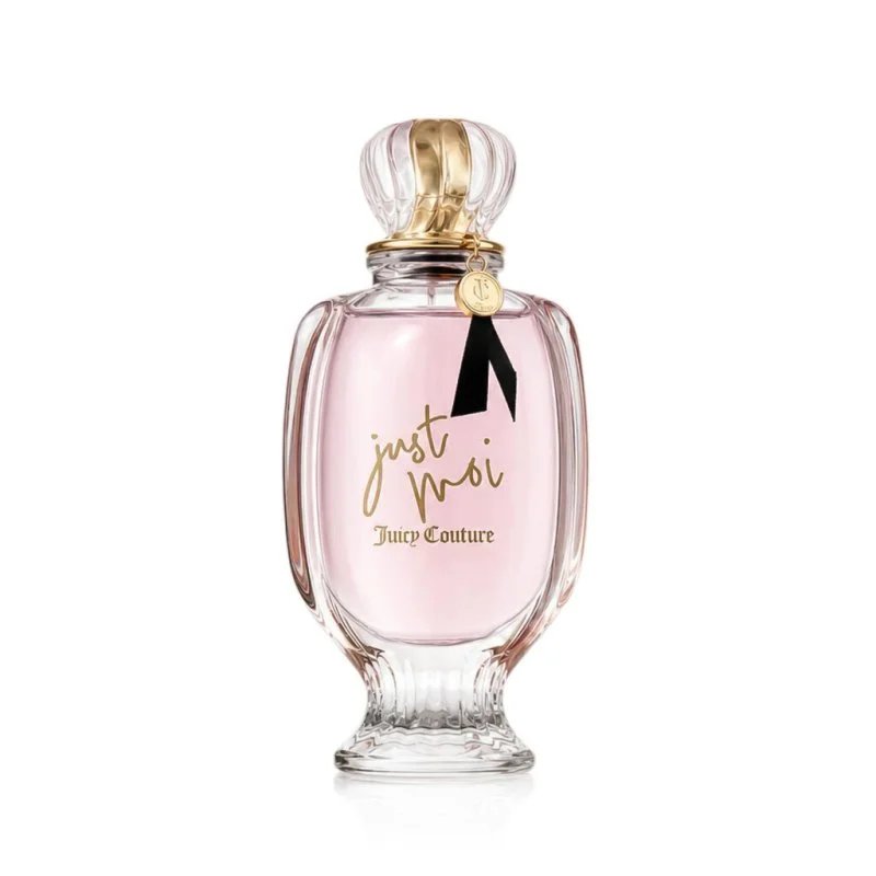 Just Moi Eau de Parfum pour femme 100 ml
