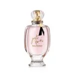 Just Moi Eau de Parfum pour femme 100 ml