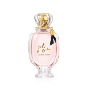 Juicy Couture Just Moi Eau de Parfum pour femme