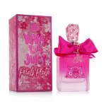 Viva La Juicy Petals Please eau de parfum pour femme 100 ml