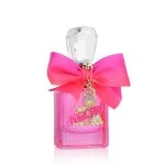 Viva La Juicy Neon eau de parfum pour femme 50 ml