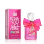 Viva La Juicy Neon eau de parfum pour femme 50 ml
