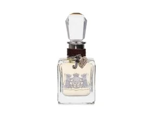 Juicy Couture Eau de parfum pour femme