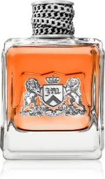 Dirty English eau de toilette 100 ml pour hommes