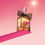 Viva La Juicy Gold Couture eau de parfum pour femme 100 ml