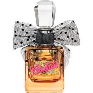 Juicy Couture Eau de parfum Juicy Couture Viva La Juicy Gold Couture pour femmes