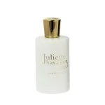 Another Oud eau de parfum unisexe 100 ml