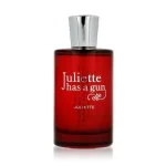 Juliette eau de parfum pour femme 100 ml