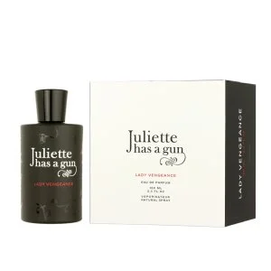 Juliette Has A Gun Lady Vengeance eau de parfum pour femme