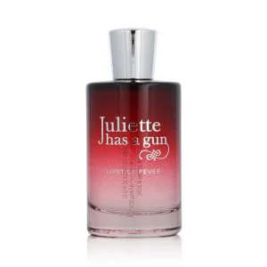 Juliette Has A Gun Lipstick Fever eau de parfum pour femme
