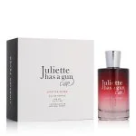 Lipstick Fever eau de parfum pour femme 100 ml
