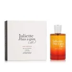 Lust for Sun eau de parfum unisexe 100 ml