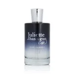 Musc Invisible eau de parfum pour femme 100 ml