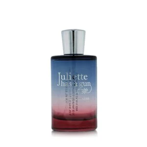 Juliette Has A Gun Ode To Dullness Eau de Parfum unisexe