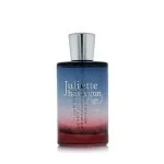 Ode To Dullness Eau de Parfum unisexe 100 ml