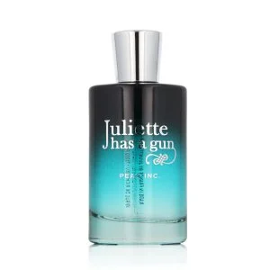 Juliette Has A Gun Pear Inc eau de parfum unisexe