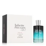 Pear Inc eau de parfum unisexe 100 ml