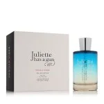Vanilla Vibes eau de parfum unisexe 100 ml