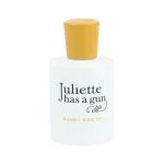 Sunny Side Up eau de parfum pour femme 50 ml