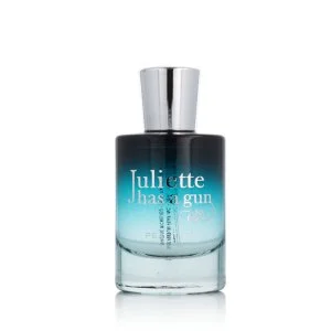 Juliette Has A Gun Pear Inc eau de parfum unisexe