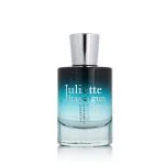 Pear Inc eau de parfum unisexe 50 ml