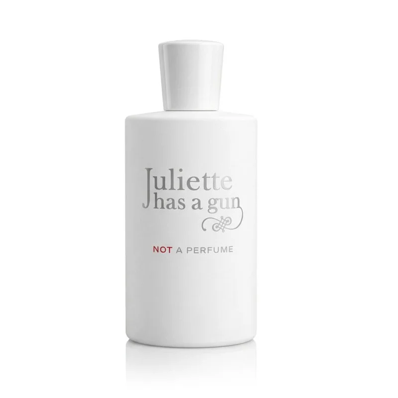 Not A Perfume Eau de Parfum pour femme 200 ml