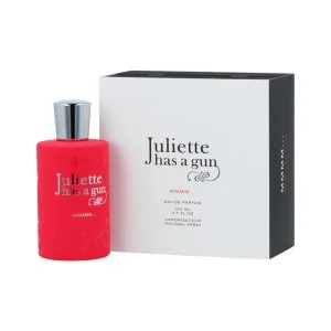 Juliette Has A Gun Mmmm... eau de parfum unisexe