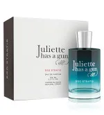Ego Stratis eau de parfum unisexe 100 ml