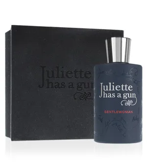 Juliette Has A Gun Gentlewoman eau de parfum pour femmes 100 ml