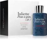 Gentlewoman eau de parfum pour femmes 100 ml
