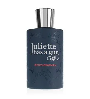 Juliette Has A Gun Gentlewoman eau de parfum pour femmes 100 ml