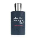 Gentlewoman eau de parfum pour femmes 100 ml