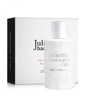 Juliette Has A Gun Not A Perfume eau de parfum pour femmes 50 ml