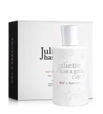 Not A Perfume eau de parfum pour femmes 50 ml